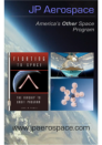 JP Aerospace